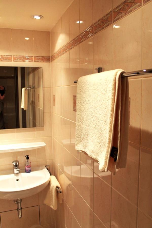 Hotel-Landgasthof Gruener Baum - Dittigheim Tauberbischofsheim Luaran gambar